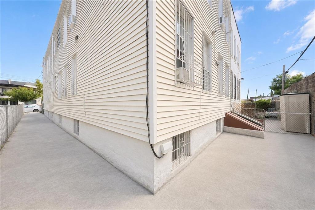 136 Bay 38th Street Bath Beach Brooklyn NY 11214