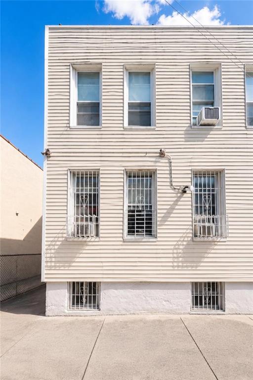136 Bay 38th Street Bath Beach Brooklyn NY 11214