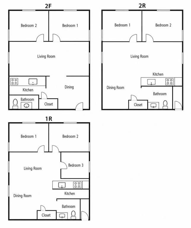 136 Bay 38th Street Bath Beach Brooklyn NY 11214