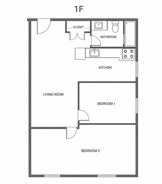 136 Bay 38th Street Bath Beach Brooklyn NY 11214