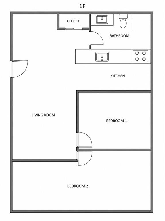 136 Bay 38th Street Bath Beach Brooklyn NY 11214