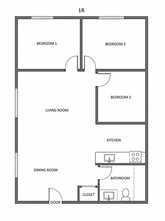 136 Bay 38th Street Bath Beach Brooklyn NY 11214
