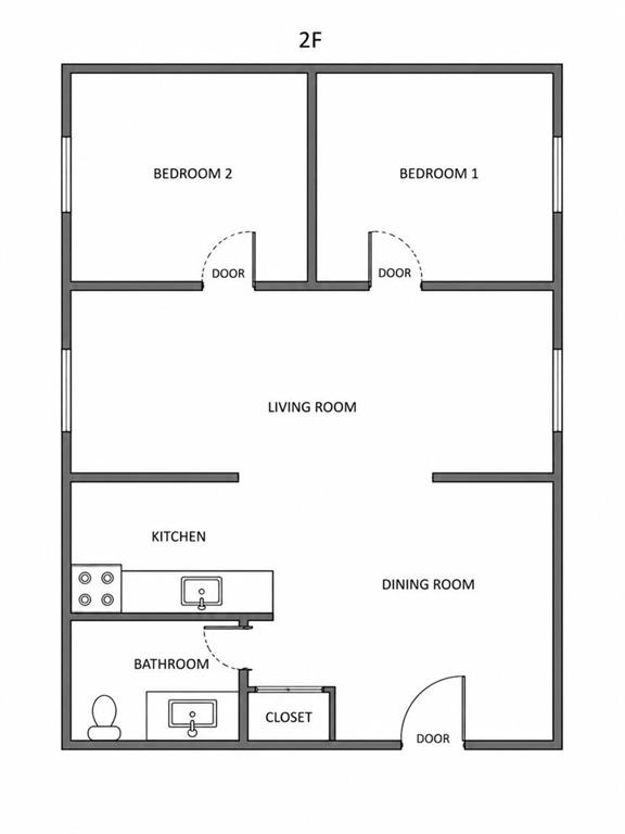 136 Bay 38th Street Bath Beach Brooklyn NY 11214