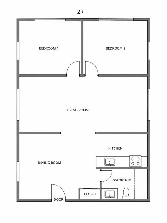 136 Bay 38th Street Bath Beach Brooklyn NY 11214