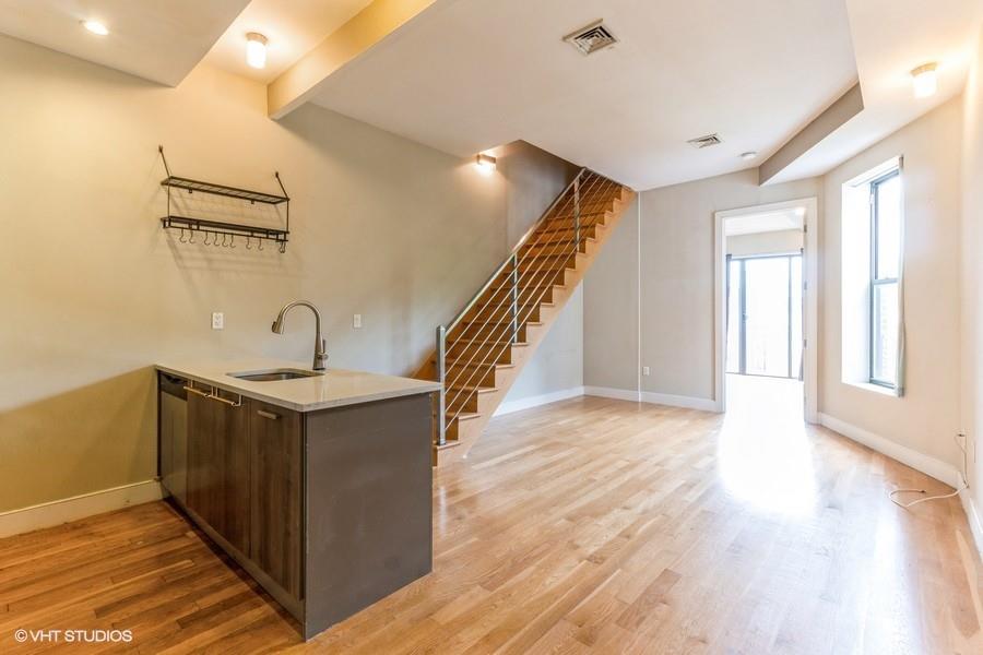 509 Chauncey Street Ocean Hill Brooklyn NY 11233
