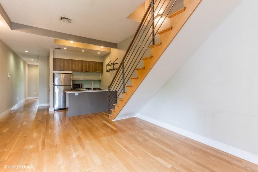 509 Chauncey Street Ocean Hill Brooklyn NY 11233