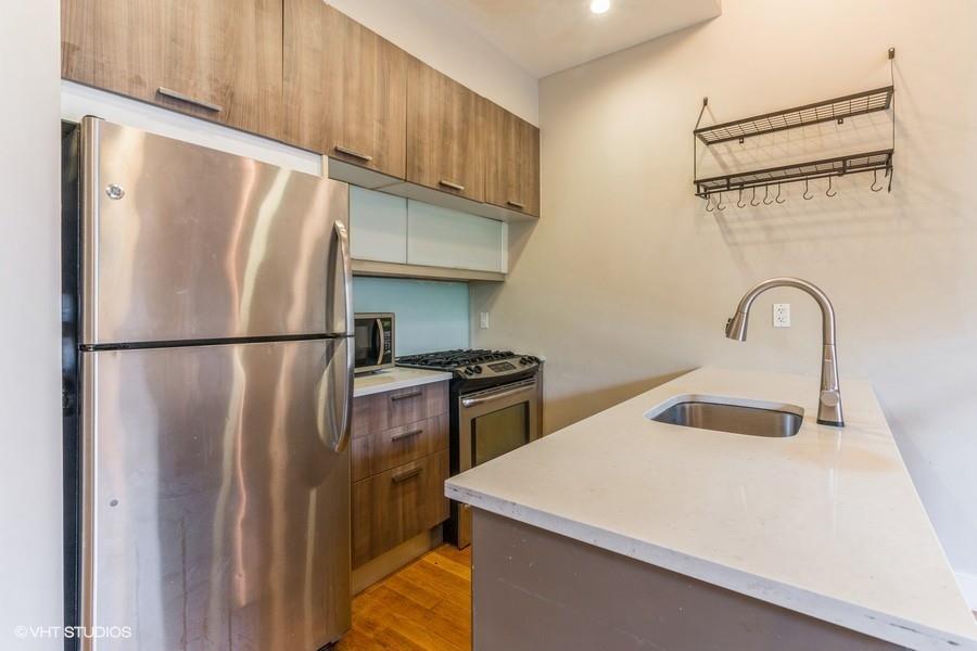 509 Chauncey Street Ocean Hill Brooklyn NY 11233