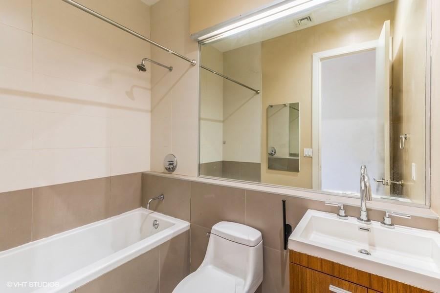 509 Chauncey Street Ocean Hill Brooklyn NY 11233