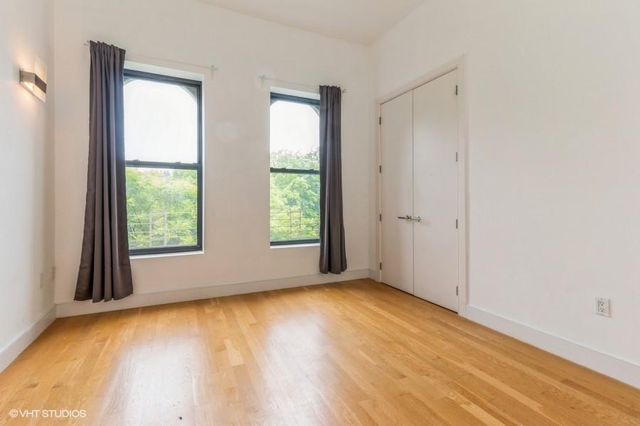 509 Chauncey Street Ocean Hill Brooklyn NY 11233
