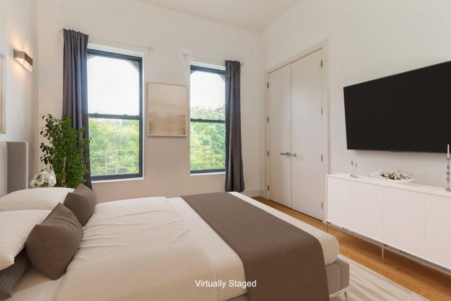 509 Chauncey Street Ocean Hill Brooklyn NY 11233