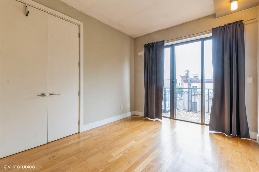 509 Chauncey Street Ocean Hill Brooklyn NY 11233