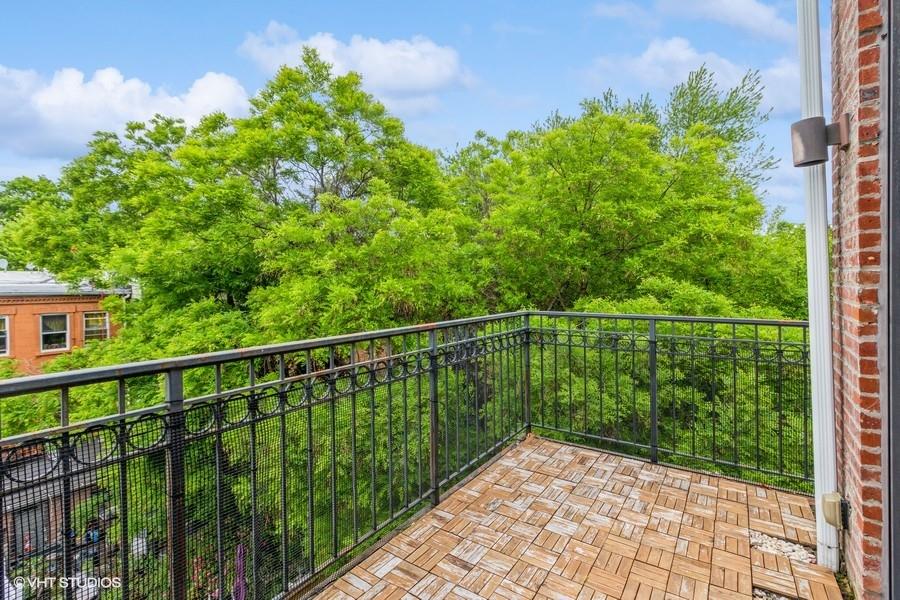 509 Chauncey Street Ocean Hill Brooklyn NY 11233