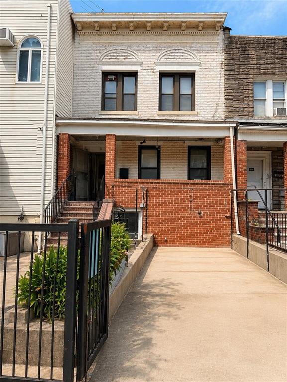 1171 44th Street Borough Park Borough Park NY 11219