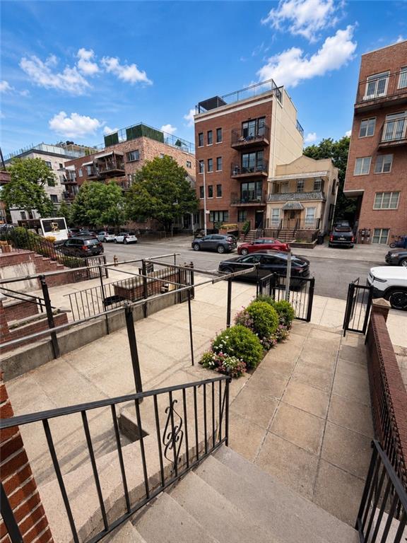 1171 44th Street Borough Park Borough Park NY 11219