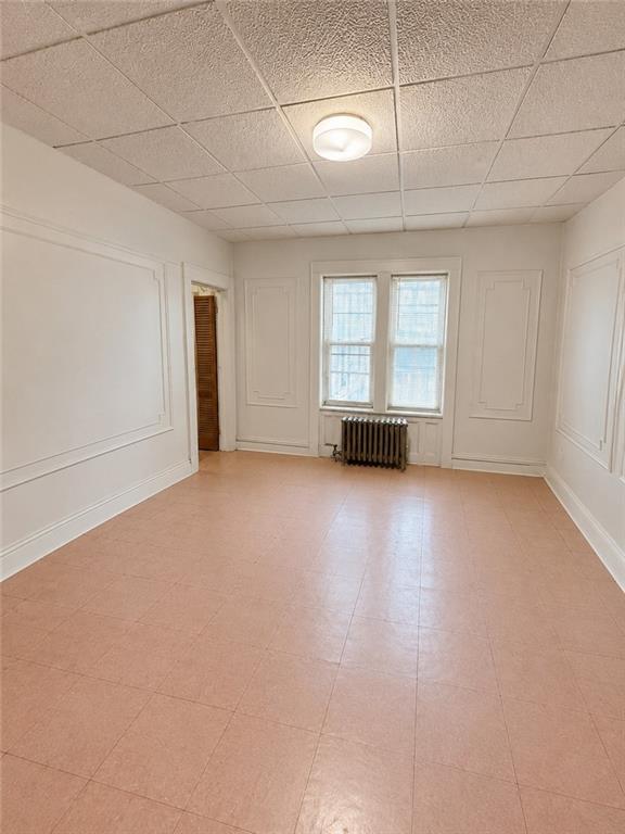 1171 44th Street Borough Park Borough Park NY 11219