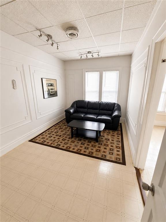 1171 44th Street Borough Park Borough Park NY 11219