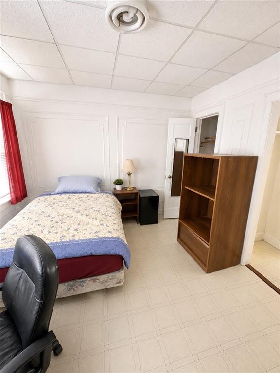 1171 44th Street Borough Park Borough Park NY 11219