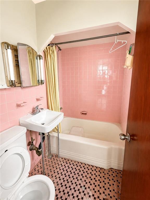 1171 44th Street Borough Park Borough Park NY 11219