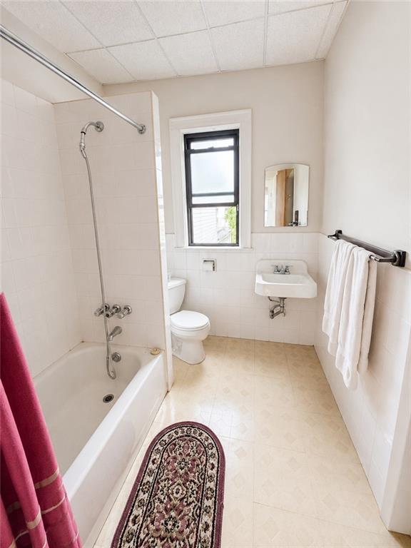 1171 44th Street Borough Park Borough Park NY 11219