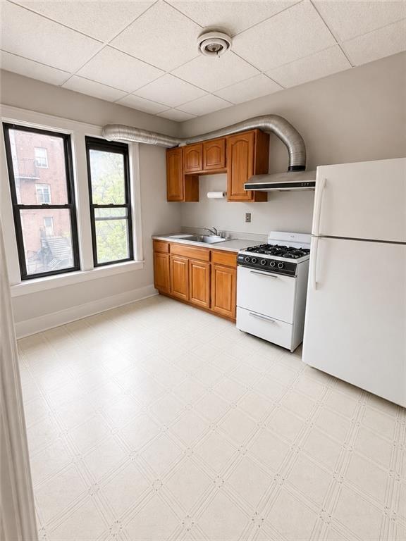 1171 44th Street Borough Park Borough Park NY 11219