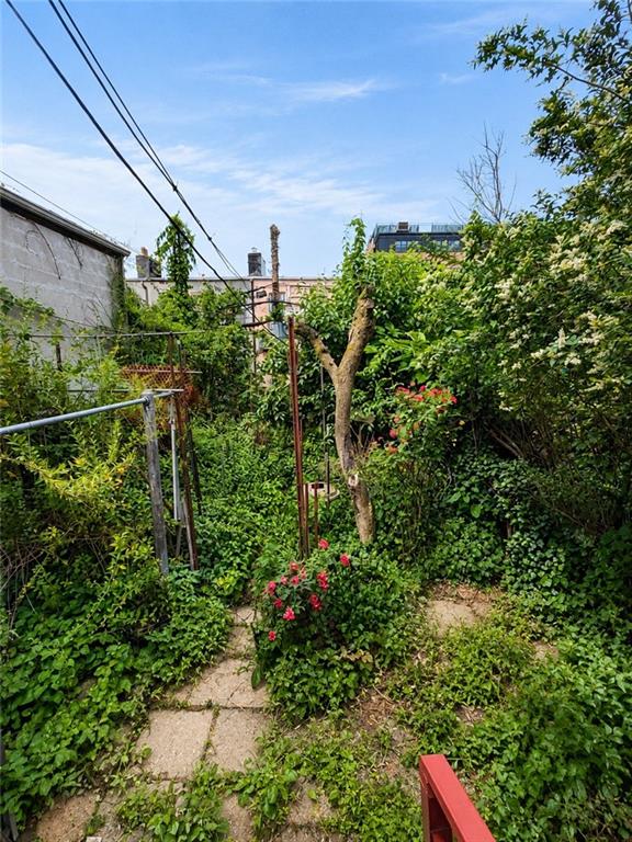 1171 44th Street Borough Park Borough Park NY 11219