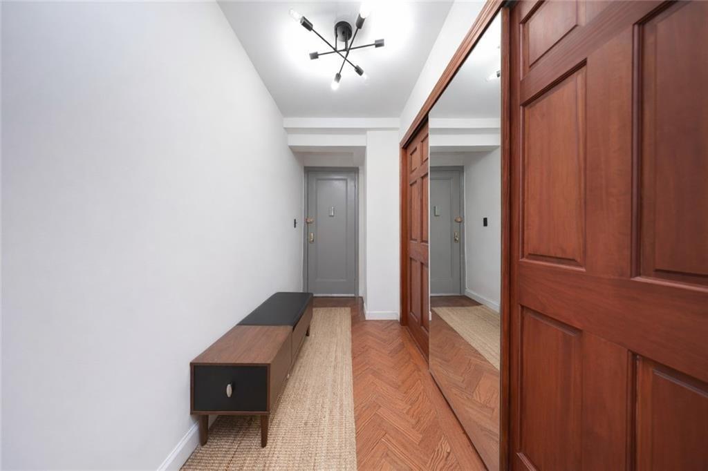 170 72nd Street Bay Ridge Brooklyn NY 11209
