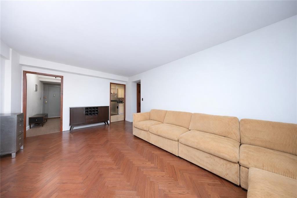 170 72nd Street Bay Ridge Brooklyn NY 11209