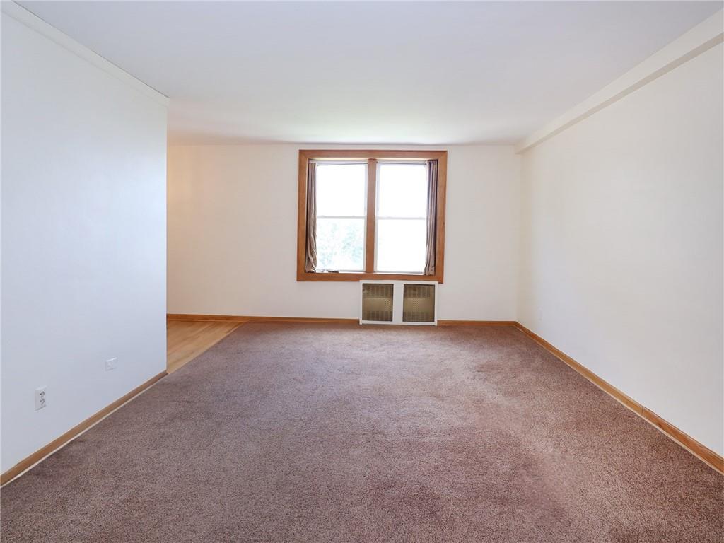 36 Hamilton Avenue St. George Staten Island NY 10301