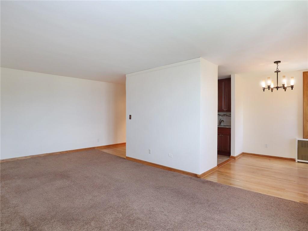 36 Hamilton Avenue St. George Staten Island NY 10301