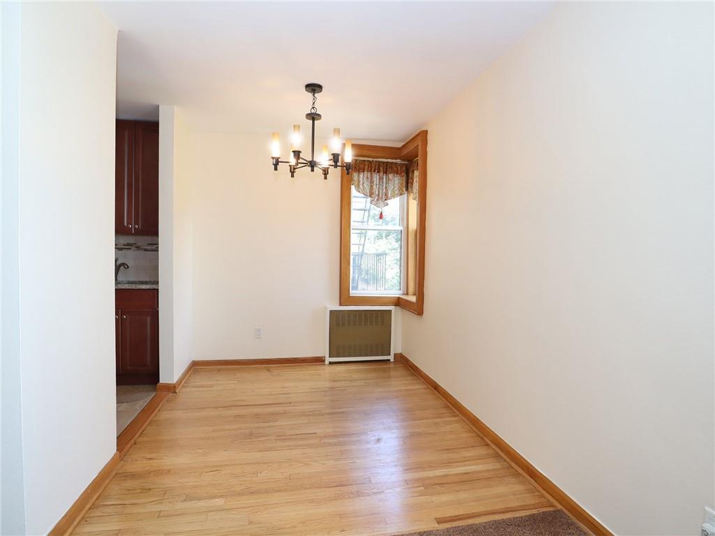 36 Hamilton Avenue St. George Staten Island NY 10301