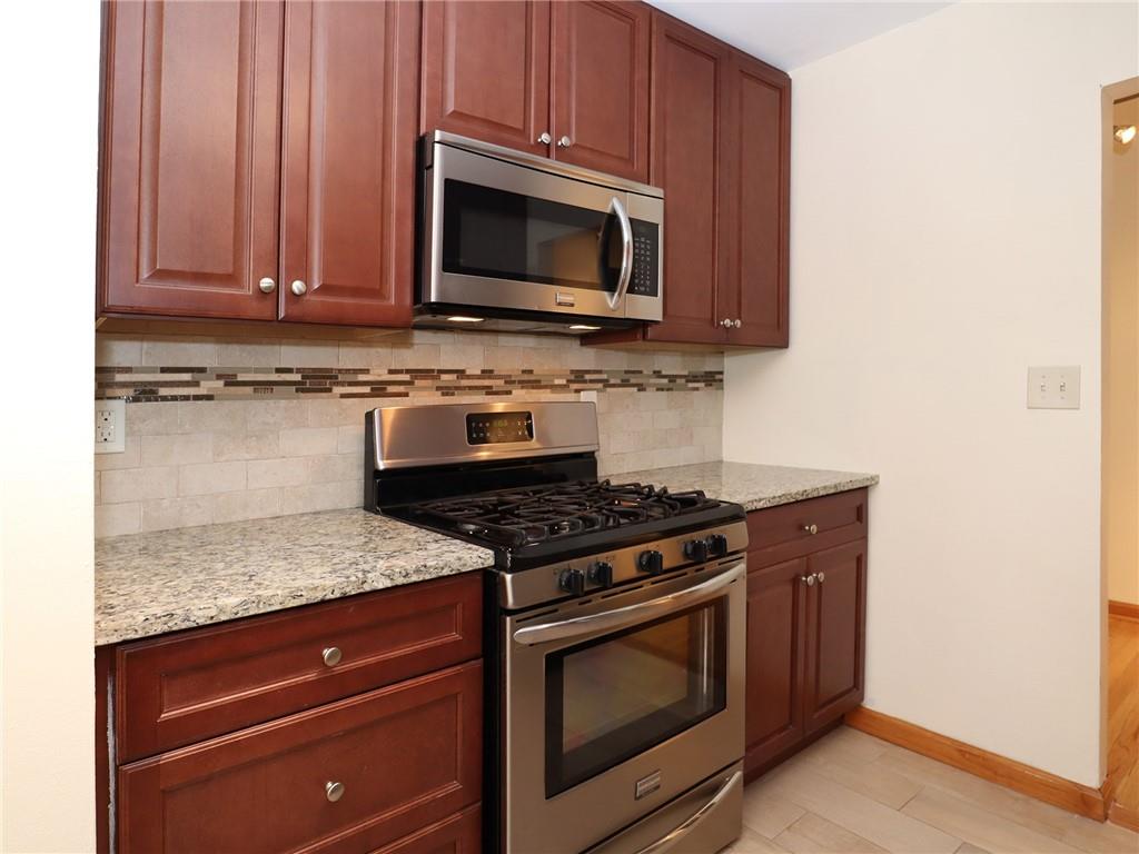 36 Hamilton Avenue St. George Staten Island NY 10301