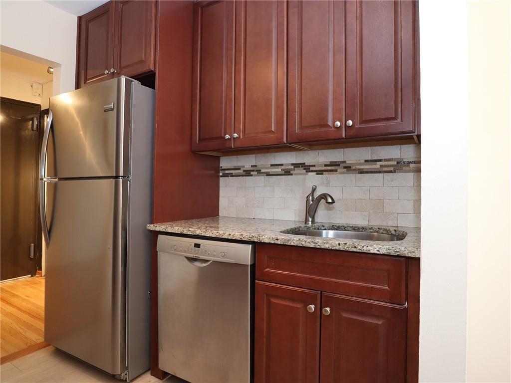 36 Hamilton Avenue St. George Staten Island NY 10301