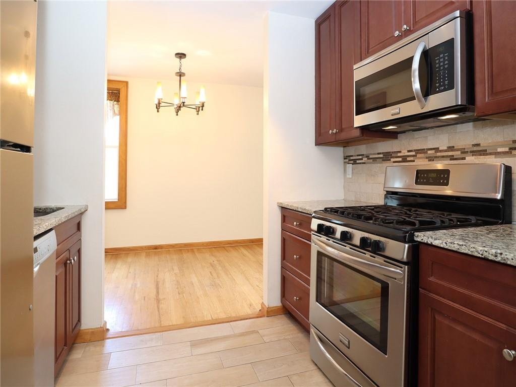 36 Hamilton Avenue St. George Staten Island NY 10301