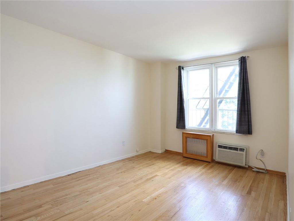 36 Hamilton Avenue St. George Staten Island NY 10301