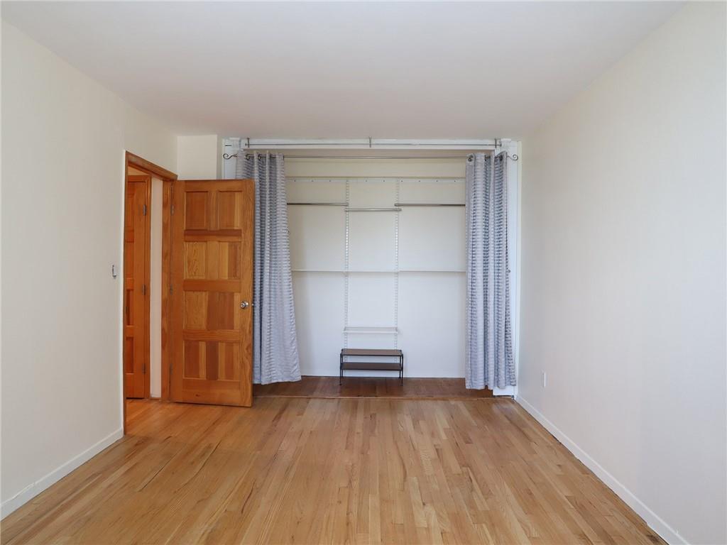 36 Hamilton Avenue St. George Staten Island NY 10301