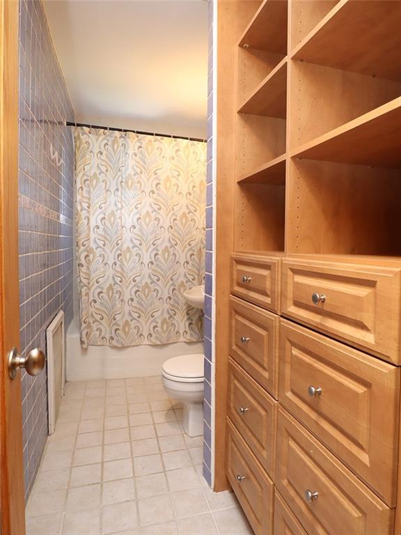 36 Hamilton Avenue St. George Staten Island NY 10301
