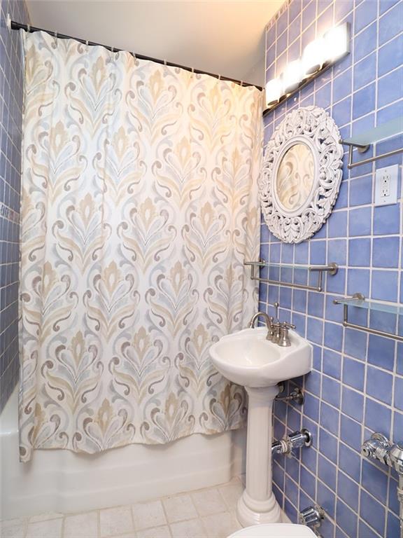 36 Hamilton Avenue St. George Staten Island NY 10301