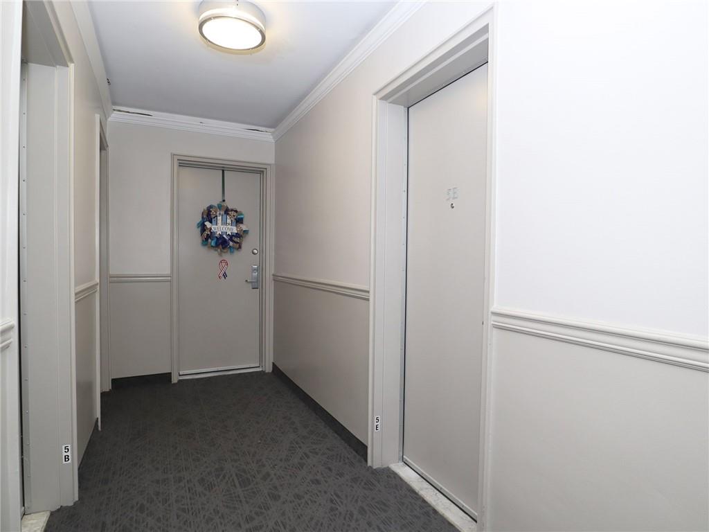 36 Hamilton Avenue St. George Staten Island NY 10301