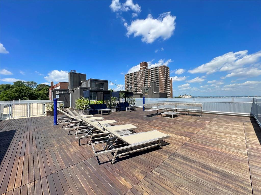 36 Hamilton Avenue St. George Staten Island NY 10301