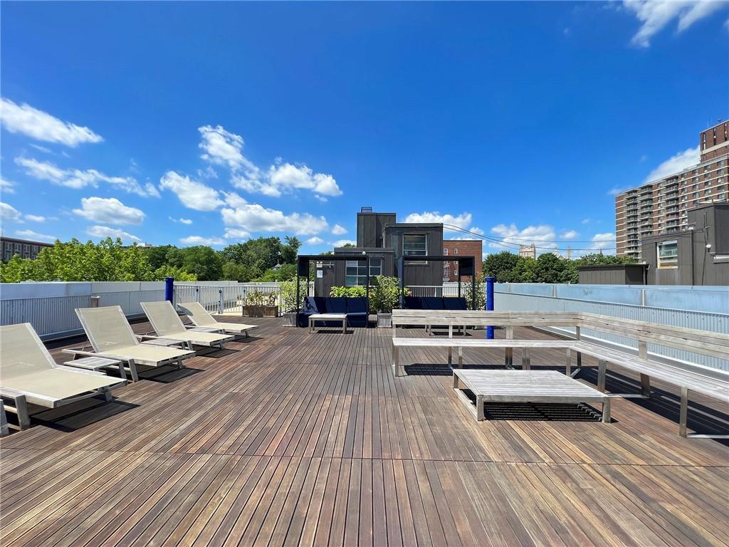 36 Hamilton Avenue St. George Staten Island NY 10301