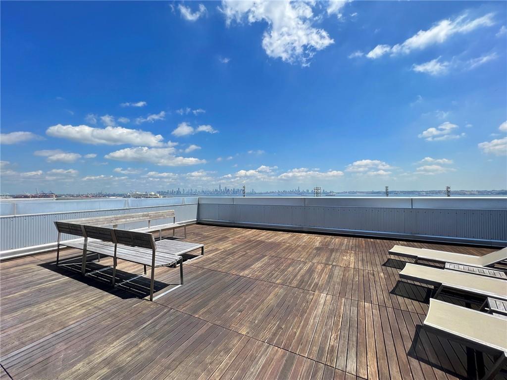 36 Hamilton Avenue St. George Staten Island NY 10301