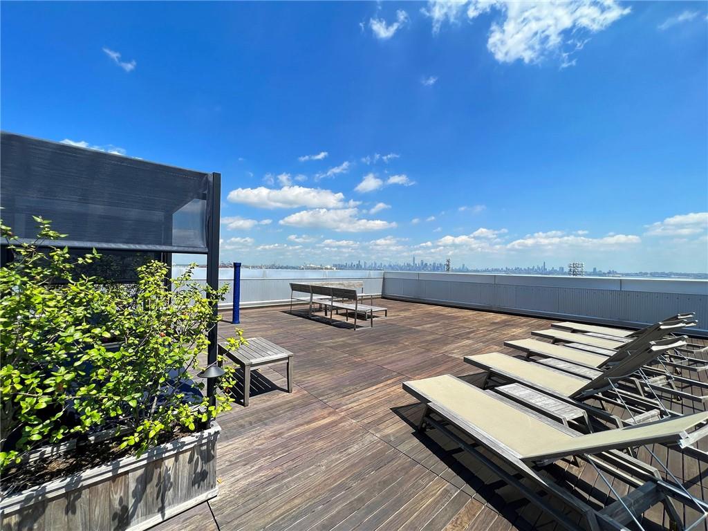 36 Hamilton Avenue St. George Staten Island NY 10301