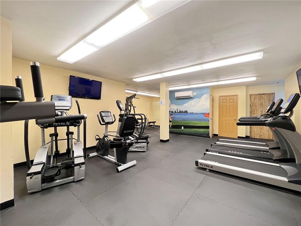 36 Hamilton Avenue St. George Staten Island NY 10301