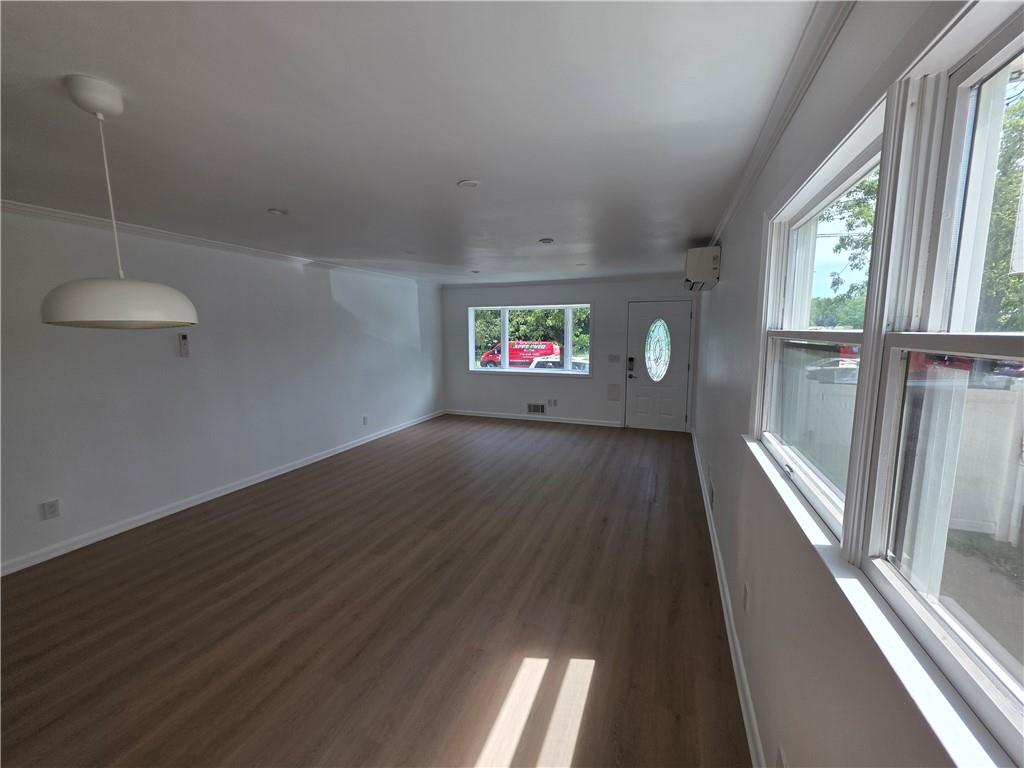 140 Stobe Avenue Dongan Hills Staten Island NY 10306