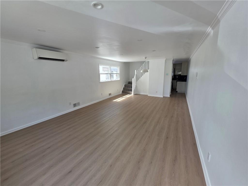 140 Stobe Avenue Dongan Hills Staten Island NY 10306