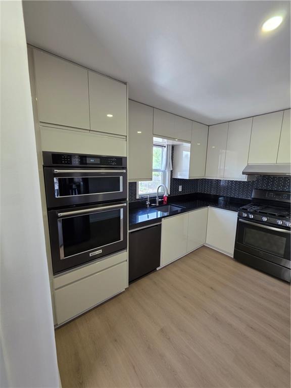 140 Stobe Avenue Dongan Hills Staten Island NY 10306