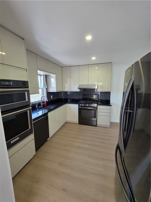 140 Stobe Avenue Dongan Hills Staten Island NY 10306