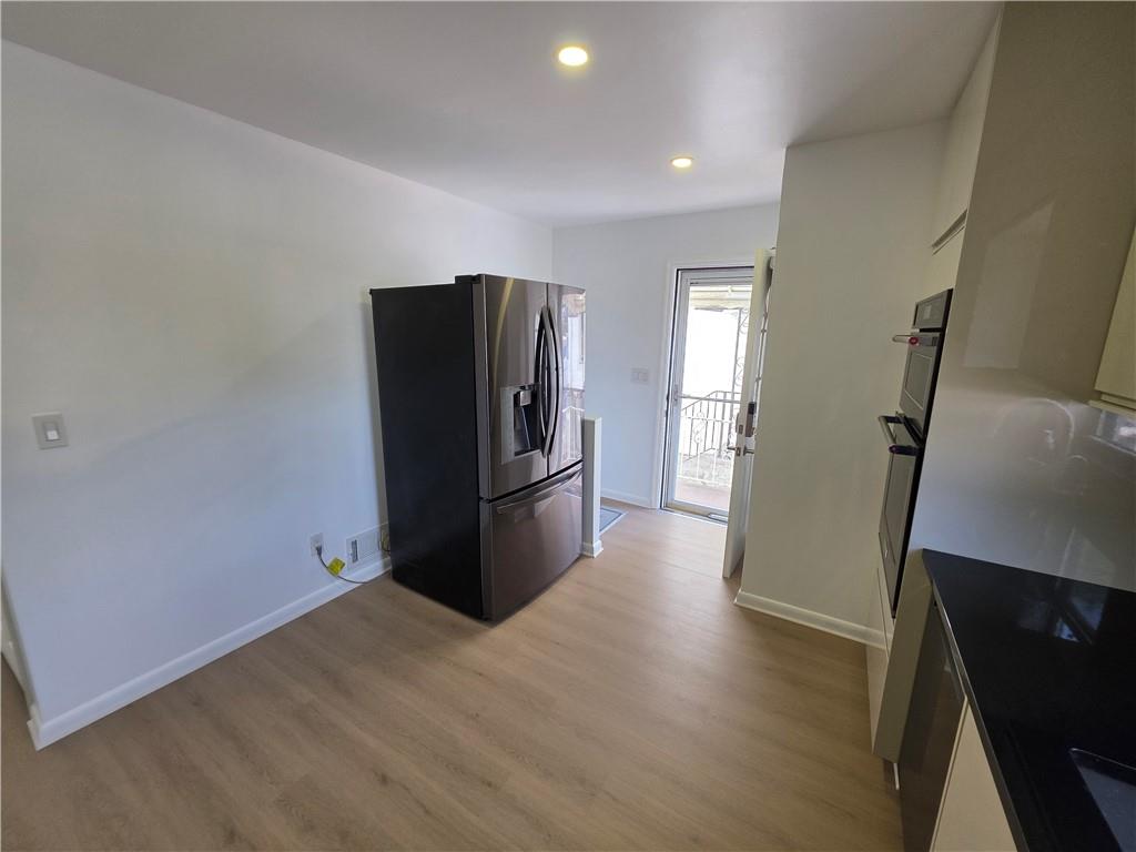 140 Stobe Avenue Dongan Hills Staten Island NY 10306