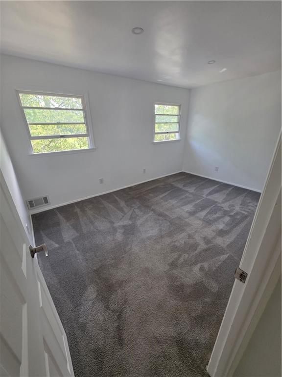 140 Stobe Avenue Dongan Hills Staten Island NY 10306