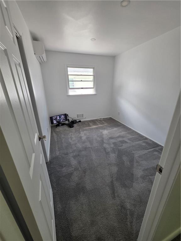 140 Stobe Avenue Dongan Hills Staten Island NY 10306